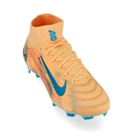 Nike Mercurial Mbappe 25-26 Signature Boots