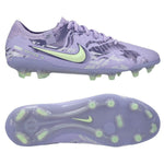 Nike Tiempo Legend 10 Elite FG United