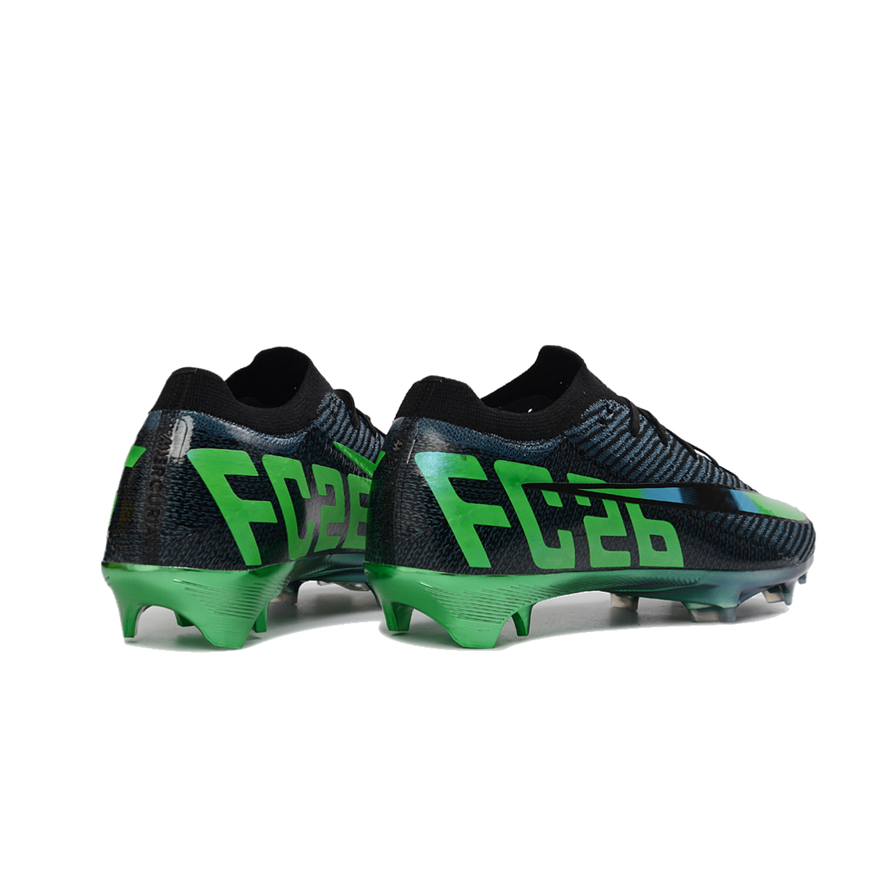Nike X EA FC Mercurial Vapor