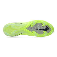 Nike Air Zoom Mercurial Superfly 10 Elite FG Mad Voltage