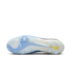 Nike Phantom 6 Elite Low Cut FG Fear Nothing