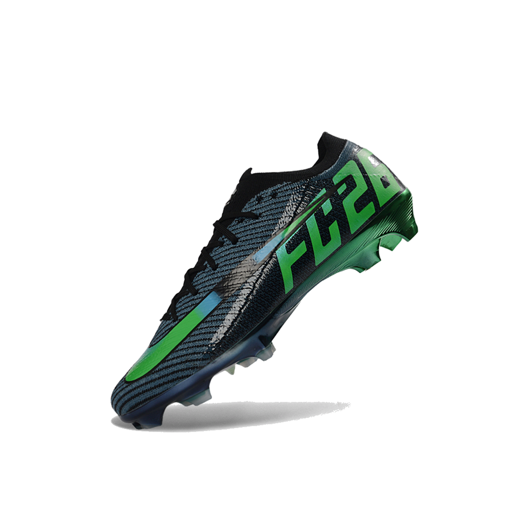 Nike X EA FC Mercurial Vapor