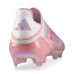 Adidas F50 Elite Laceless FG Lamine Yamal 304