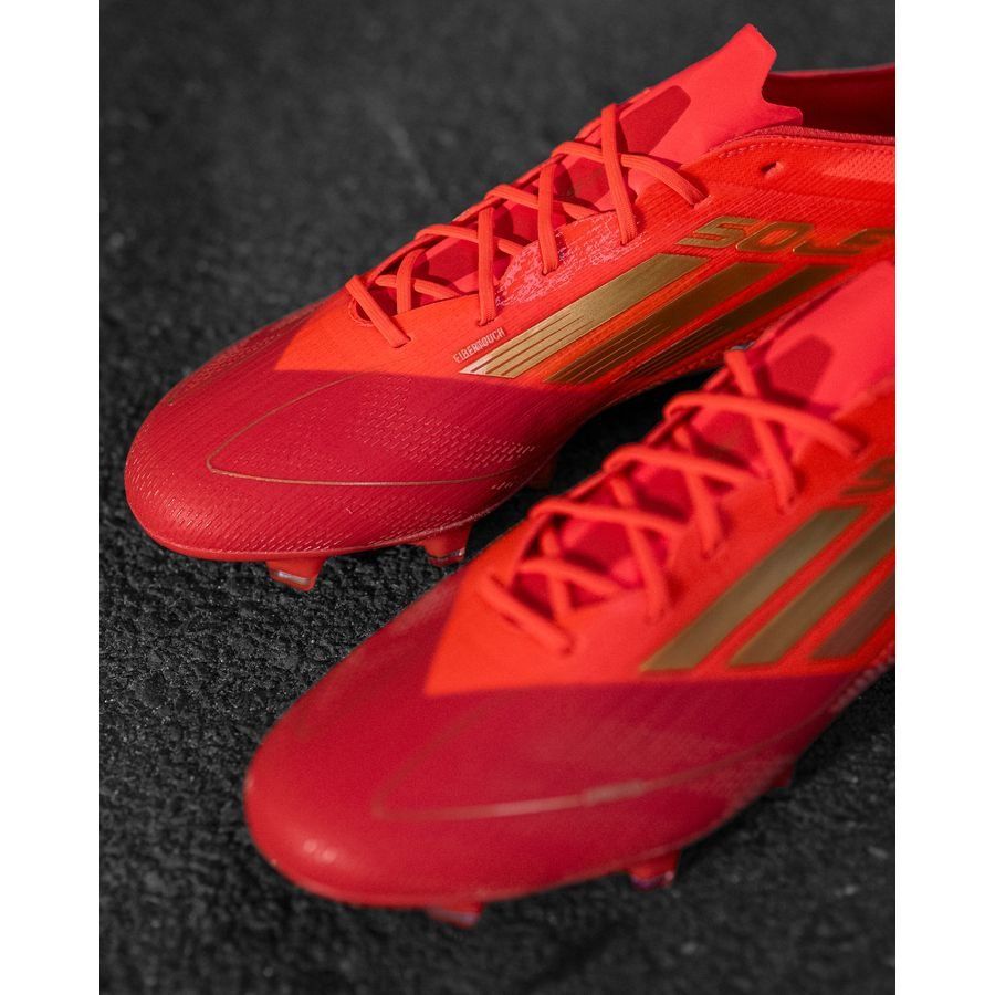 Adidas F50 Elite FG Two Horizons – Foothub