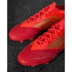 Adidas F50 Elite FG Two Horizons