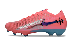 Nike Mercurial Vapor 16 Elite 'Vini Jr.