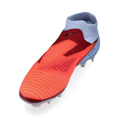 Nike Phantom 6 Elite High Cut FG Scary Good
