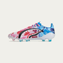 BAPE x adidas F50 Elite Firm Ground Cleats