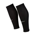 Standard Cut socks