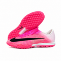 Nike Air Zoom Mercurial Superfly 11 Elite TF Breakout