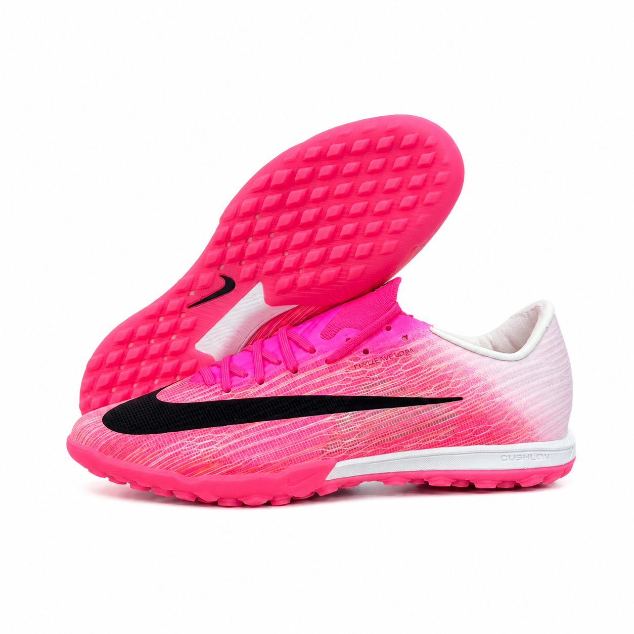 Nike Air Zoom Mercurial Superfly 11 Elite TF Breakout