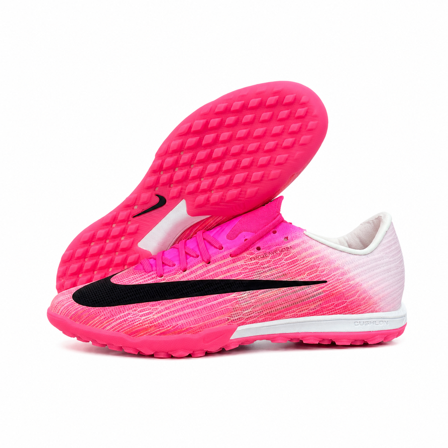 Nike Air Zoom Mercurial Superfly 11 Elite TF Breakout