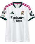 KYLIAN MBAPPE | UCL Men's home jersey 26/27 Real Madrid FC - Player Edition