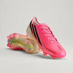 F50 HYPERFAST ELITE Firm Ground