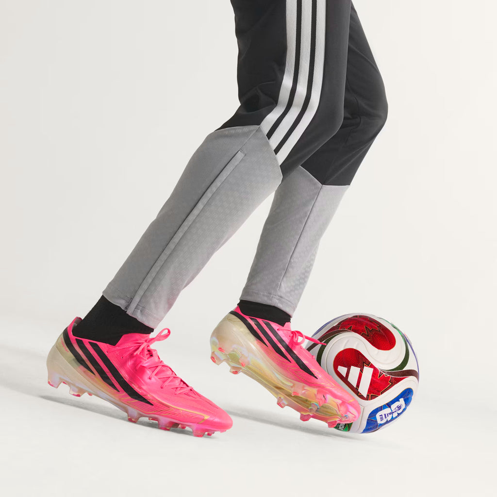 F50 HYPERFAST ELITE Firm Ground