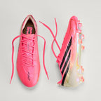 F50 HYPERFAST ELITE Firm Ground