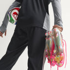 F50 HYPERFAST ELITE Firm Ground