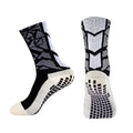 Standard Grip Socks