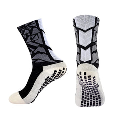 Standard Grip Socks