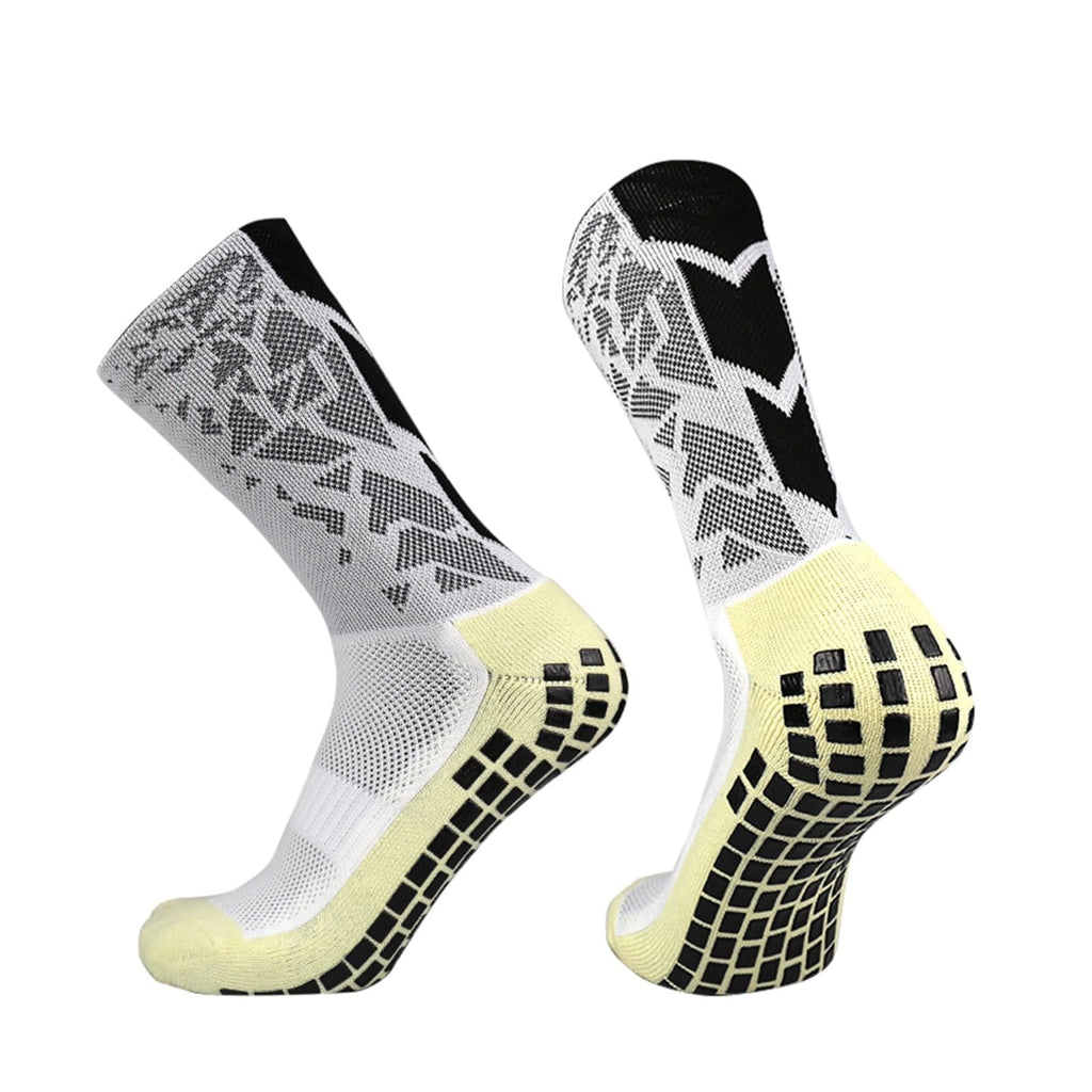 Standard Grip Socks