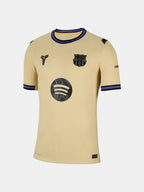 FC Barcelona x Kobe Bryant - Player's Edition
