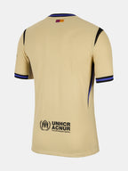 FC Barcelona x Kobe Bryant - Player's Edition