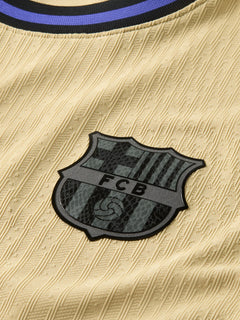 FC Barcelona x Kobe Bryant - Player's Edition