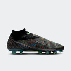 EA Sports FC Nike Phantom 6 High Elite