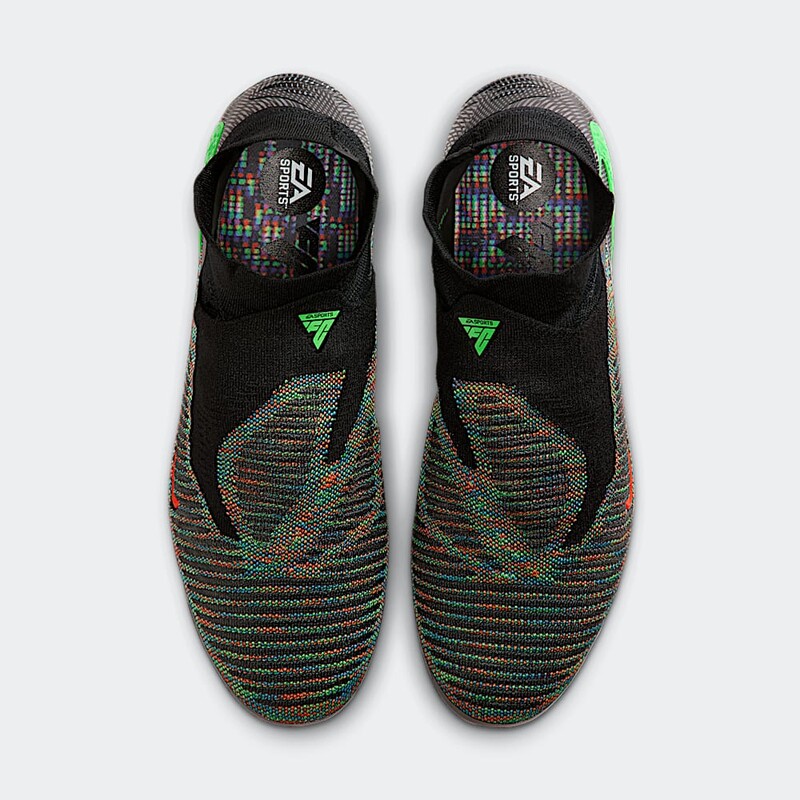 EA Sports FC Nike Phantom 6 High Elite