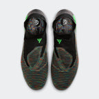 EA Sports FC Nike Phantom 6 High Elite