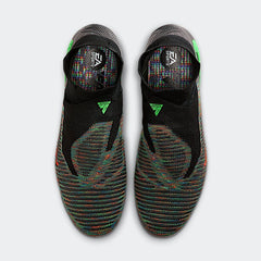 EA Sports FC Nike Phantom 6 High Elite