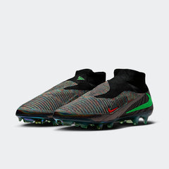 EA Sports FC Nike Phantom 6 High Elite