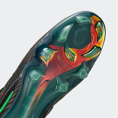 EA Sports FC Nike Phantom 6 High Elite