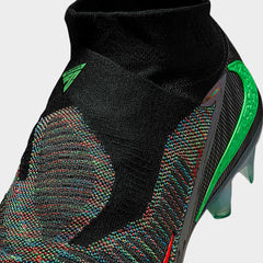 EA Sports FC Nike Phantom 6 High Elite