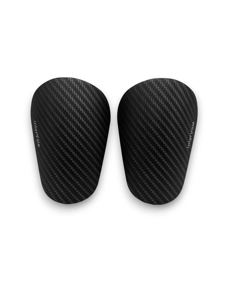 Mini Shin Pads