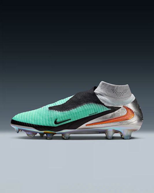 Nike Phantom 6 Elite High Cut FG