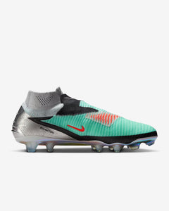 Nike Phantom 6 Elite High Cut FG