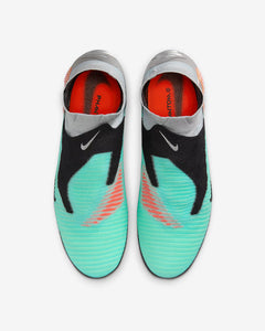 Nike Phantom 6 Elite High Cut FG