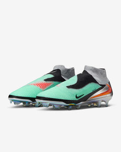 Nike Phantom 6 Elite High Cut FG