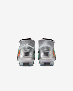 Nike Phantom 6 Elite High Cut FG