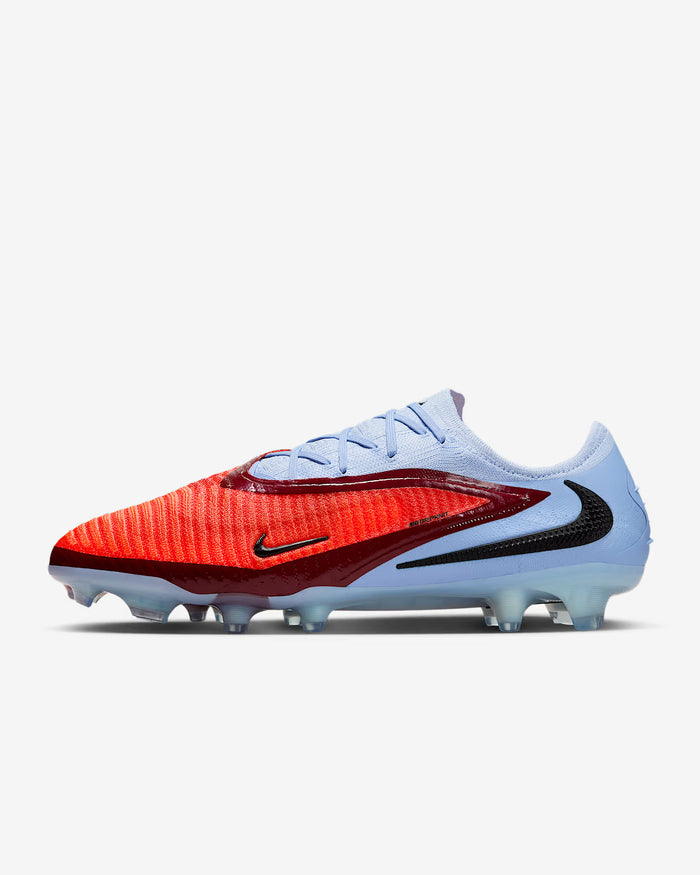 Nike Phantom 6 Elite Low Cut FG Scary Good