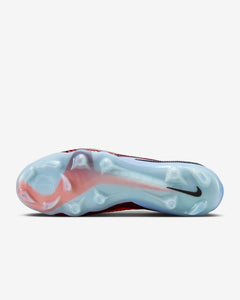 Nike Phantom 6 Elite Low Cut FG Scary Good