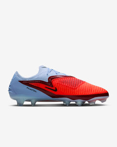 Nike Phantom 6 Elite Low Cut FG Scary Good