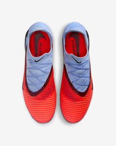Nike Phantom 6 Elite Low Cut FG Scary Good