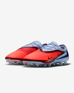 Nike Phantom 6 Elite Low Cut FG Scary Good