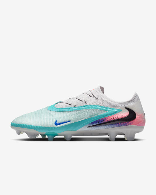 Nike United Phantom 6 Low Elite