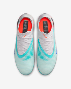 Nike United Phantom 6 Low Elite