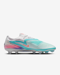 Nike United Phantom 6 Low Elite