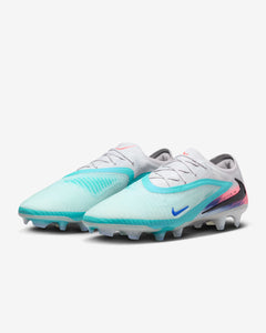 Nike United Phantom 6 Low Elite