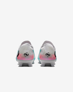 Nike United Phantom 6 Low Elite